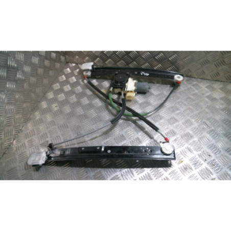 Leve vitre electrique avant droit FORD MONDEO 3