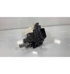 Serrure avant droit FORD MONDEO 3 Photo n°1