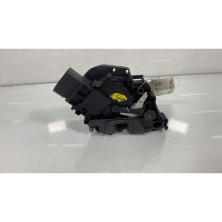 Serrure avant droit FORD MONDEO 3