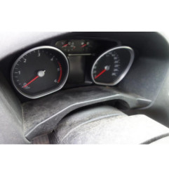 Serrure avant droit FORD MONDEO 3