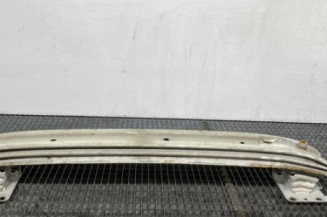 Renfort pare choc avant (traverse) FIAT FIORINO 3 Photo n°1