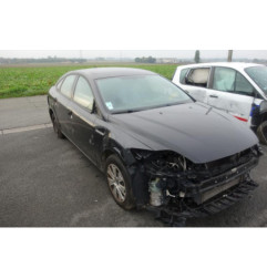 Amortisseur avant droit FORD MONDEO 3