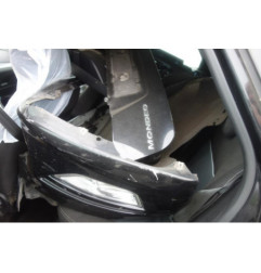 Amortisseur avant droit FORD MONDEO 3