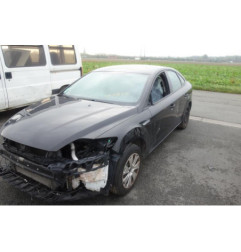 Amortisseur avant droit FORD MONDEO 3