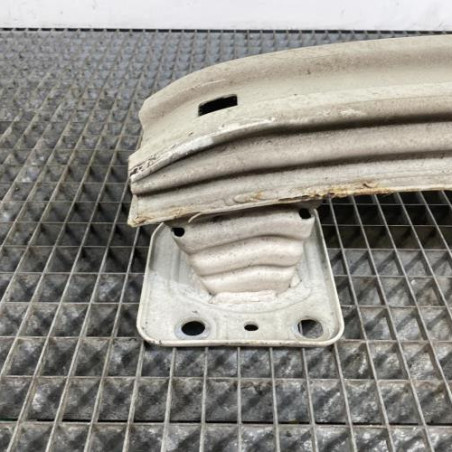 Renfort pare choc avant (traverse) FIAT FIORINO 3