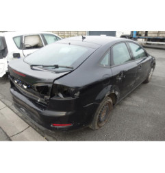 Amortisseur avant gauche FORD MONDEO 3