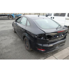 Amortisseur avant gauche FORD MONDEO 3