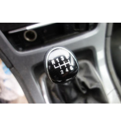 Amortisseur avant gauche FORD MONDEO 3