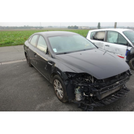 Bloc ABS (freins anti-blocage) FORD MONDEO 3