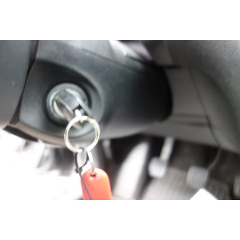 Demarreur FORD MONDEO 3 Photo n°4
