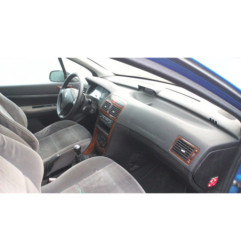 Jante PEUGEOT 307