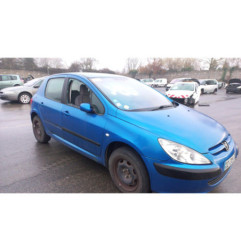 Jante PEUGEOT 307
