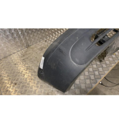 Pare choc avant RENAULT KANGOO 1