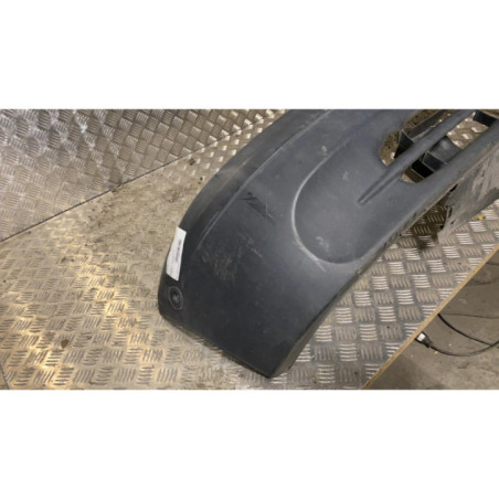 Pare choc avant RENAULT KANGOO 1