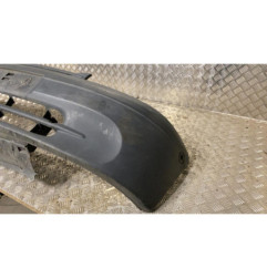 Pare choc avant RENAULT KANGOO 1