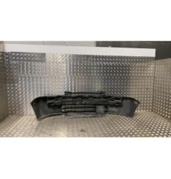 Pare choc avant RENAULT KANGOO 1