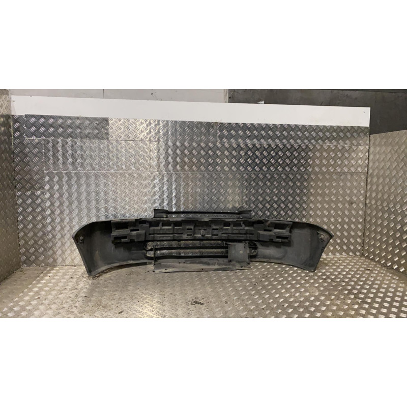 Pare choc avant RENAULT KANGOO 1 Photo n°5