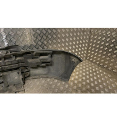 Pare choc avant RENAULT KANGOO 1
