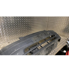 Pare choc avant RENAULT KANGOO 1
