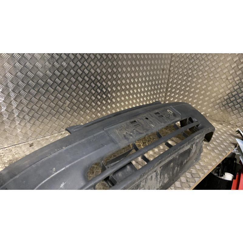 Pare choc avant RENAULT KANGOO 1 Photo n°7