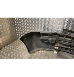 Pare choc avant RENAULT KANGOO 1