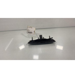 Bouton de coffre RENAULT CLIO 2 CAMPUS Photo n°1