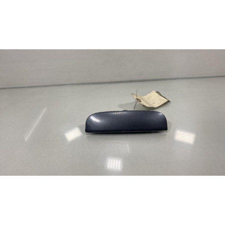 Bouton de coffre RENAULT CLIO 2 CAMPUS