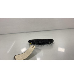 Bouton de coffre RENAULT CLIO 2 CAMPUS