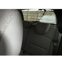 Bouton de coffre RENAULT CLIO 2 CAMPUS