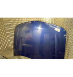 Capot RENAULT LAGUNA 2 Photo n°1