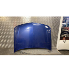 Capot RENAULT LAGUNA 2