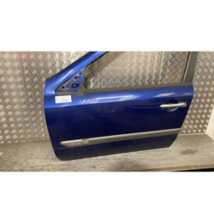 Porte avant gauche RENAULT LAGUNA 2