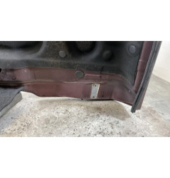 Capot SSANGYONG KORANDO 1