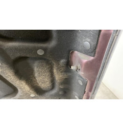 Capot SSANGYONG KORANDO 1