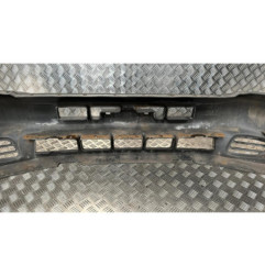 Pare choc avant SSANGYONG KORANDO 1