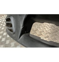 Pare choc avant SSANGYONG KORANDO 1