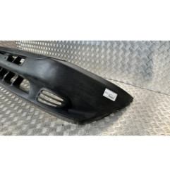 Pare choc avant SSANGYONG KORANDO 1
