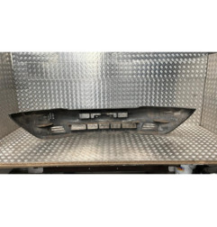 Pare choc avant SSANGYONG KORANDO 1