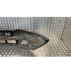 Pare choc avant SSANGYONG KORANDO 1