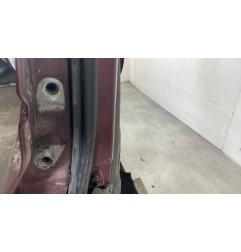 Porte avant droit SSANGYONG KORANDO 1