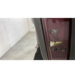 Porte avant droit SSANGYONG KORANDO 1