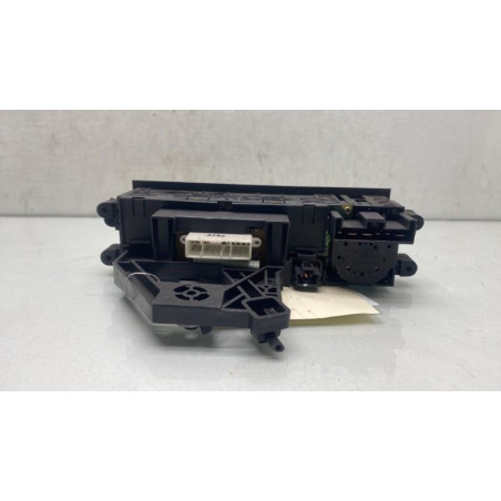 Commande chauffage SSANGYONG KORANDO 1