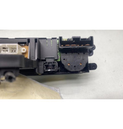 Commande chauffage SSANGYONG KORANDO 1