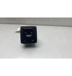 Commande retroviseurs SSANGYONG KORANDO 1