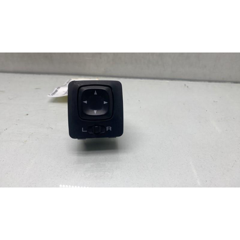 Commande retroviseurs SSANGYONG KORANDO 1 Photo n°3