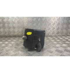 Bloc ABS (freins anti-blocage) SSANGYONG KORANDO 1