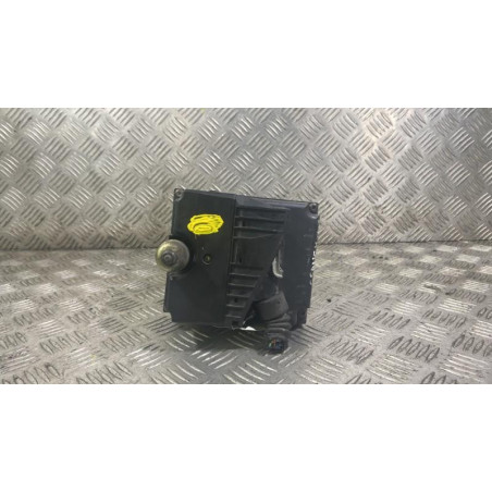 Bloc ABS (freins anti-blocage) SSANGYONG KORANDO 1