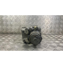 Bloc ABS (freins anti-blocage) SSANGYONG KORANDO 1