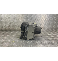 Bloc ABS (freins anti-blocage) SSANGYONG KORANDO 1