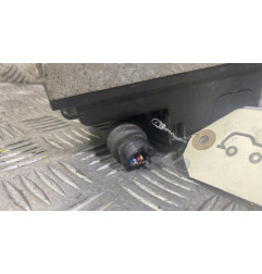 Bloc ABS (freins anti-blocage) SSANGYONG KORANDO 1